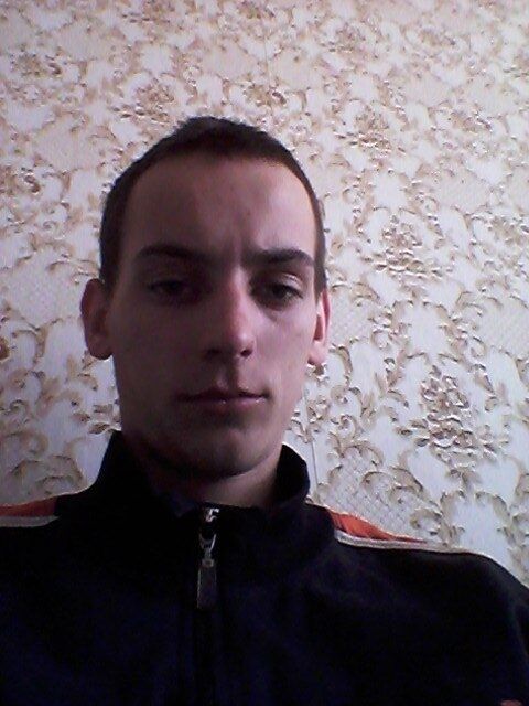  ,   , 35 ,     , c 