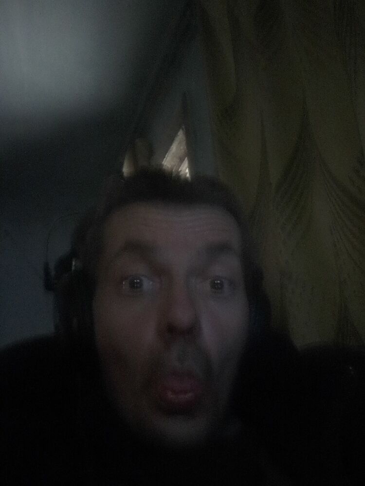 ���� 25089164 ������� ���������, 45 ���, ���� ���������� � ������