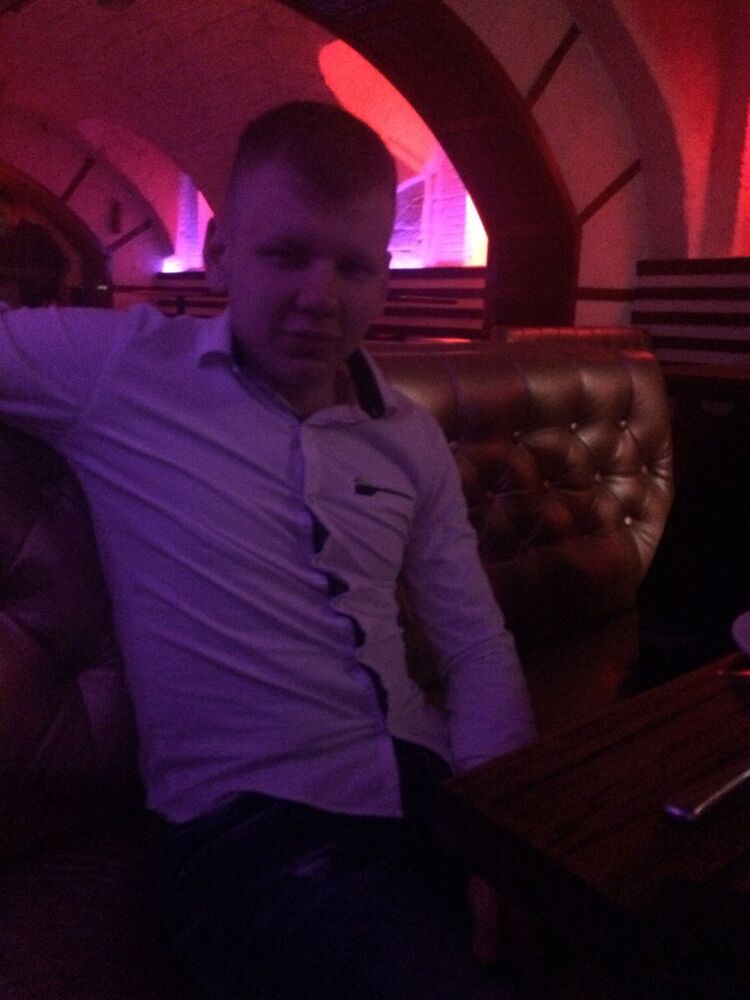  ,   , 27 ,   