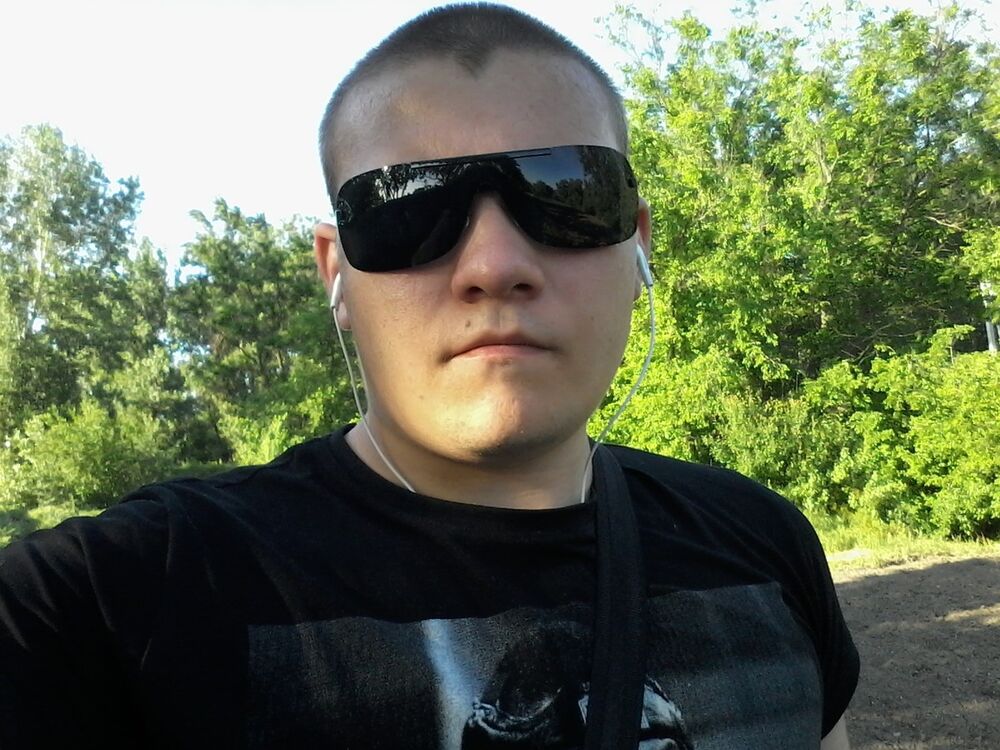 ���� 12726204 ������� �������, 34 ����, ���� ���������� � �������-��-����