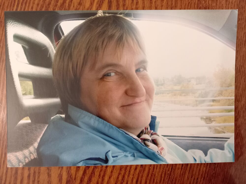  ,   , 63 ,   ,   