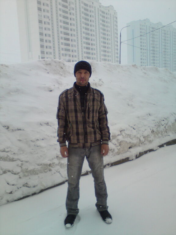 ���� 24935864 ������� �����, 38 ���, ���� ���������� � �����������