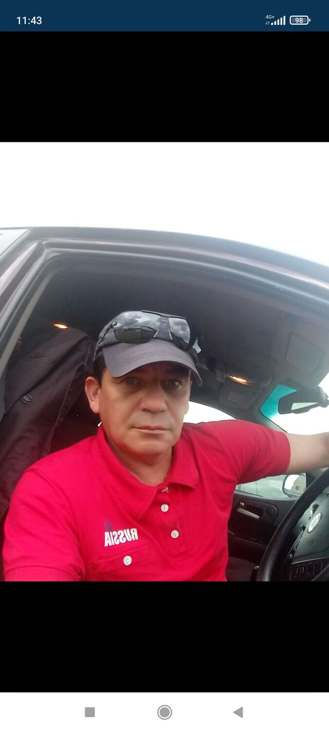  ,   Andrey, 50 ,   ,   , c , 