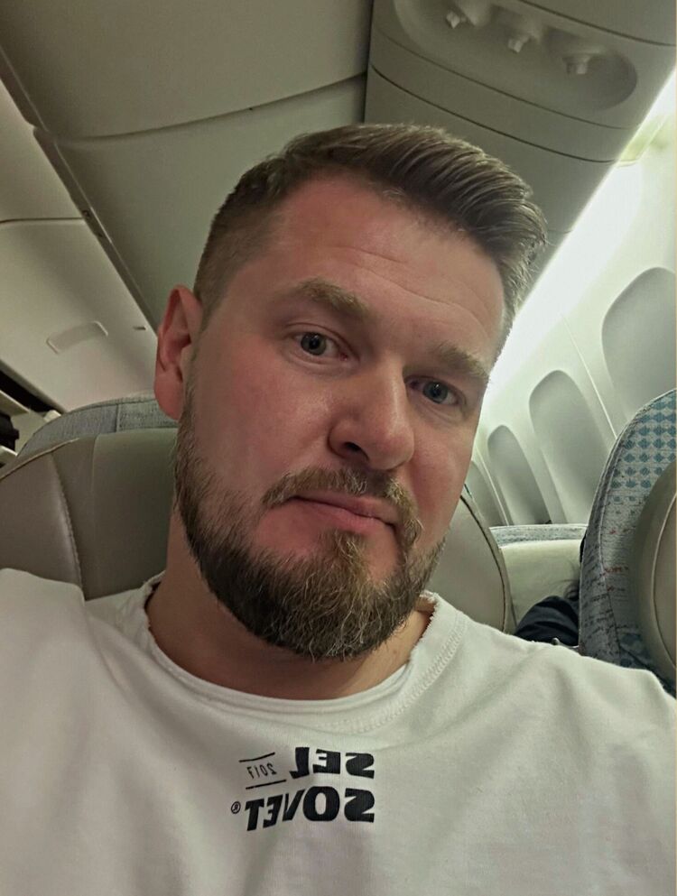 ���� 55238194 ������� �����, 36 ���, ���� ���������� � �������