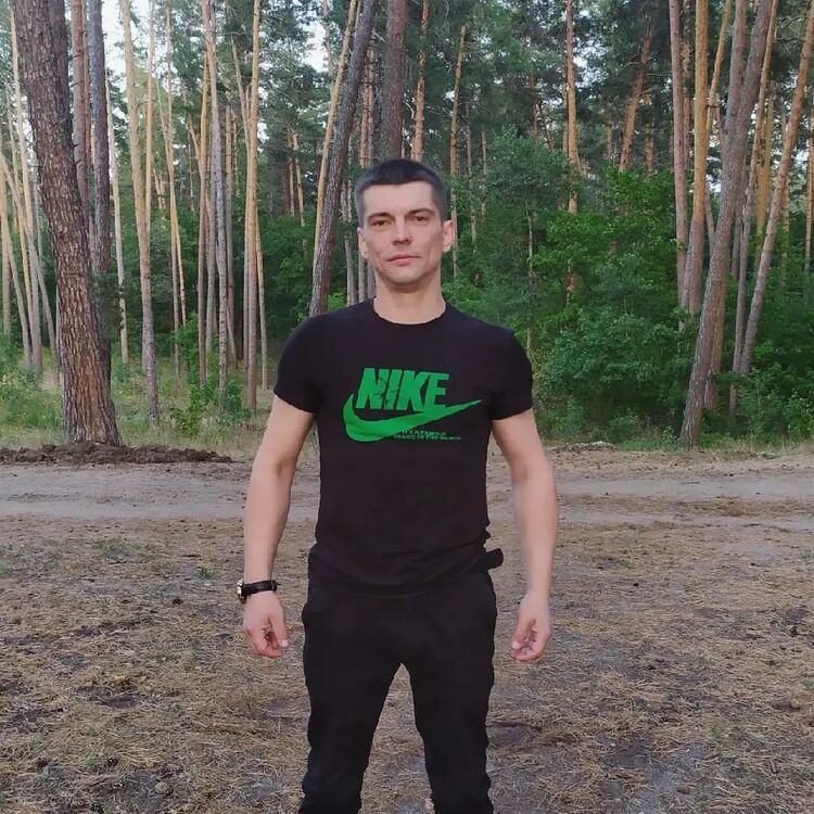 ���� 23940324 ������� �����, 35 ���, ���� ���������� � ��������