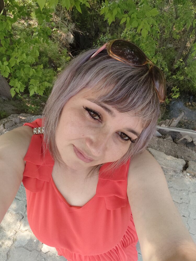 ���������� ���������, ���� ������� ����, 37 ���, ������������ ��� ������, ����� � ���������