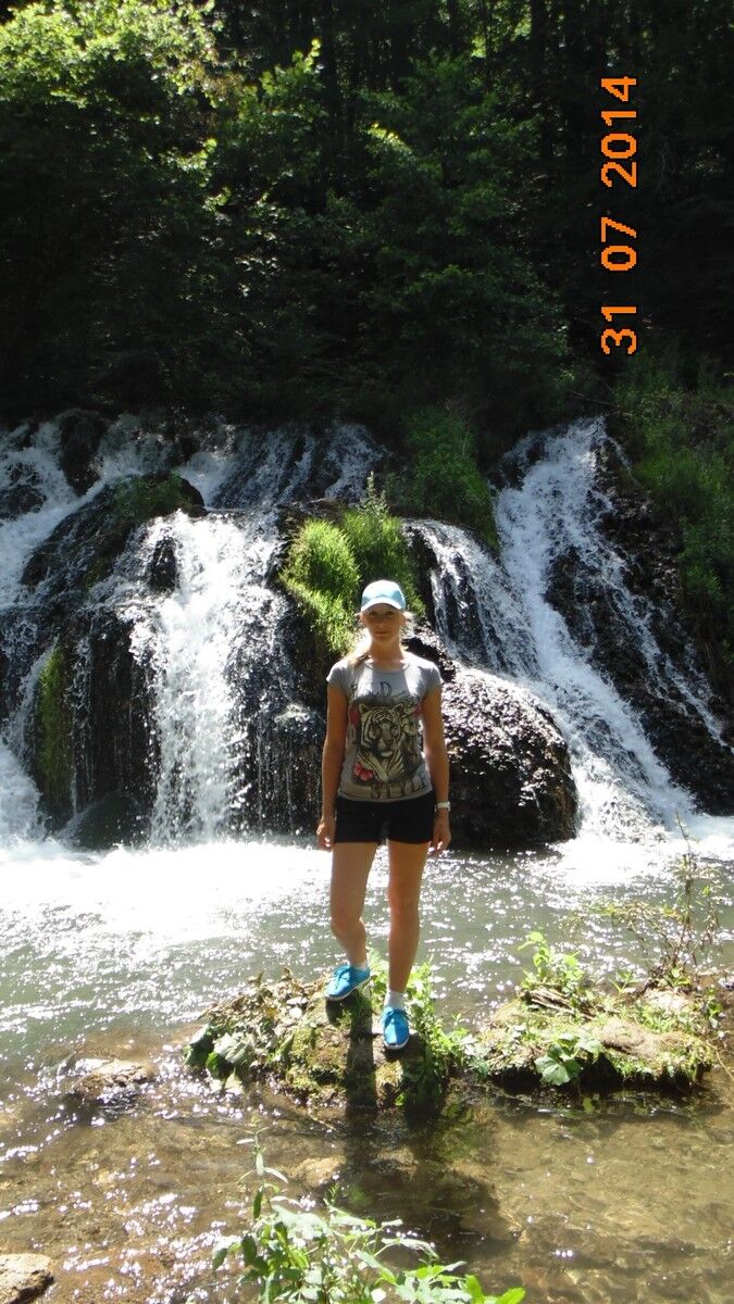 ���������� �����, ���� ������� ����, 39 ���, ������������ ��� ������, ����� � ���������, c�������� ���������