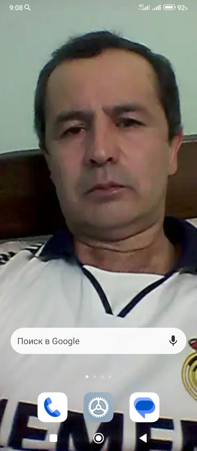 ���� 50135064 ������� �������, 49 ���, ���� ���������� � �����