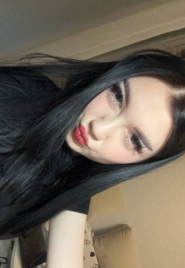  -,   , 21 ,   ,   