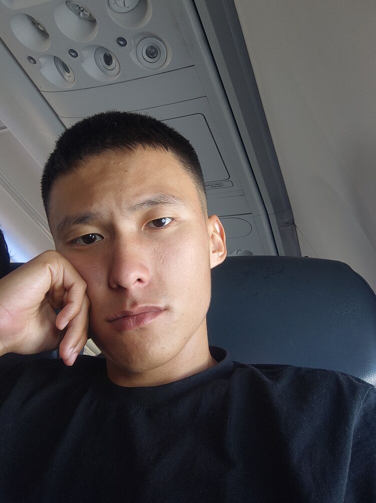 ���������� �����-���������, ���� ����� Dair, 24 ����, ������������ ��� ������, ����� � ���������