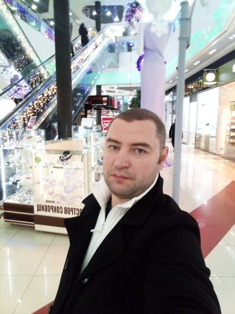  22508584  , 40 ,    