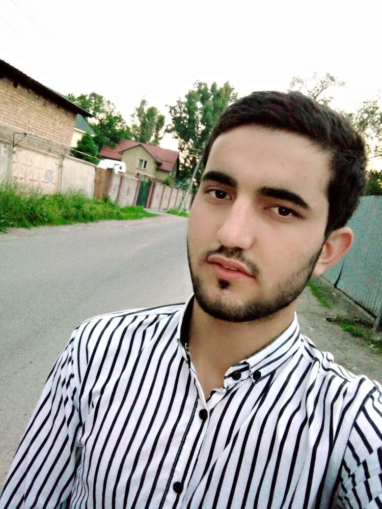 ���� 23336254 ������� ����, 29 ���, ���� ���������� � ������