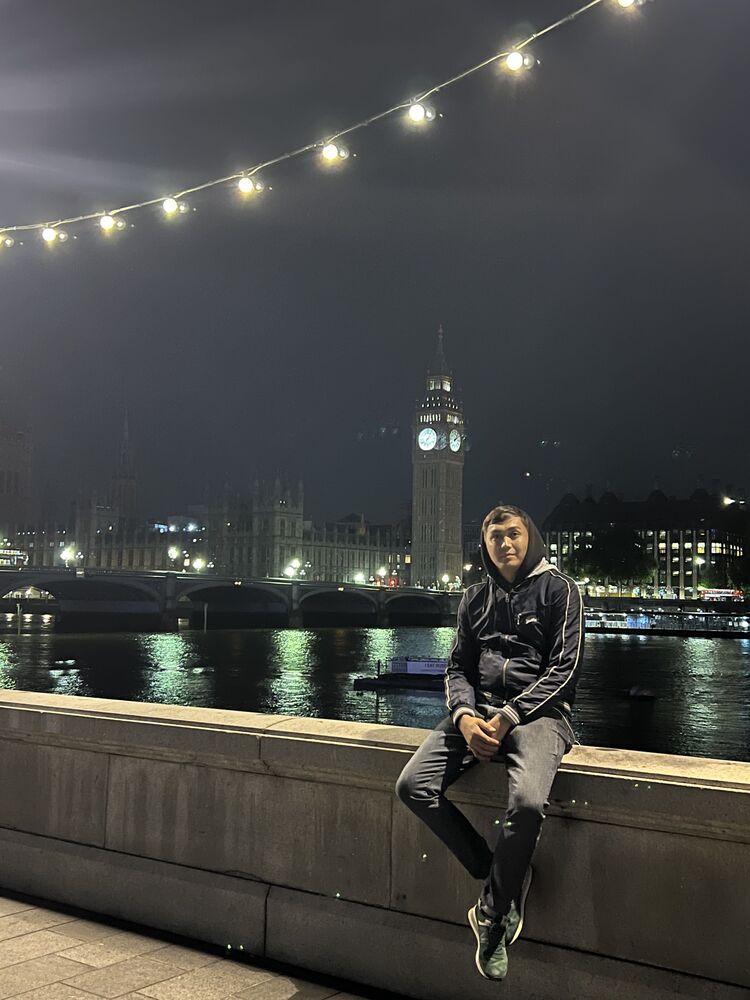  Loddon,   , 26 ,   ,   