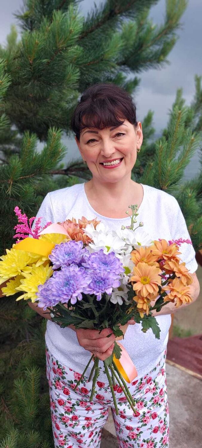  ,   , 53 ,   ,   