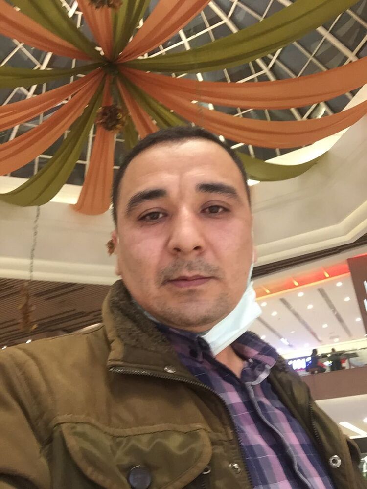 ���������� ������, ���� ������� ������, 36 ���, ������������ ��� ������, ����� � ���������