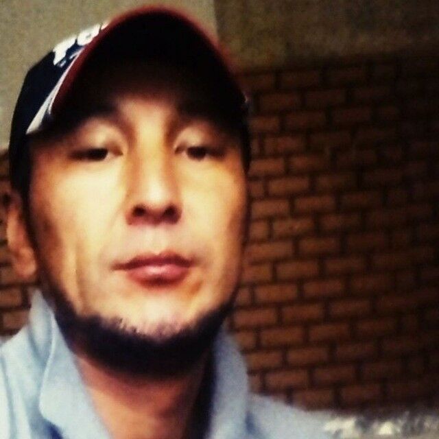 ,   Sherzod, 36 ,   ,   , c 