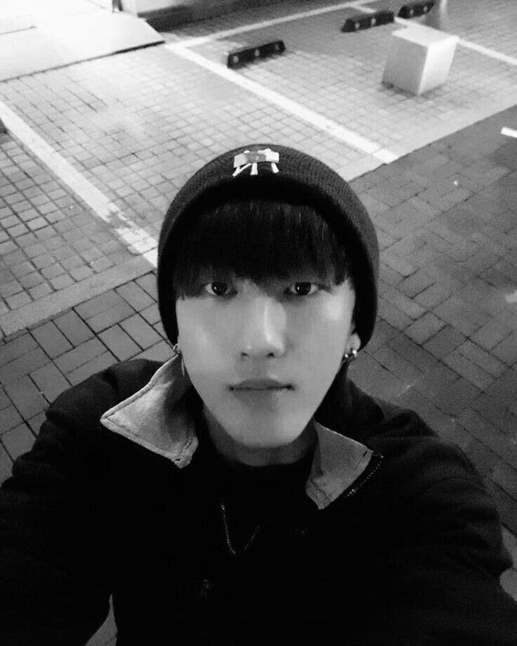 ���� 35556774 ������� ������, 27 ���, ���� ���������� � ����������