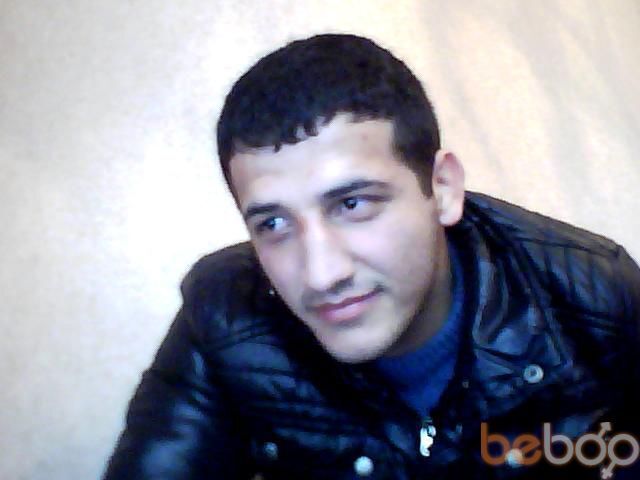  ,   Eraj, 37 ,     , c 