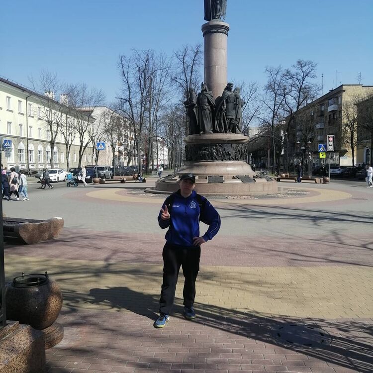 ���� 46146964 ������� �������, 40 ���, ���� ���������� � ������