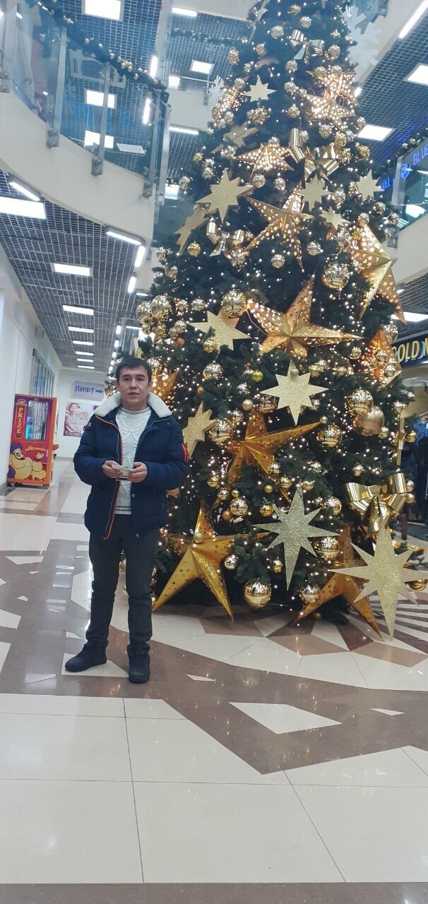 ���� 42494214 ������� ����� �����, 30 ���, ���� ���������� � ������