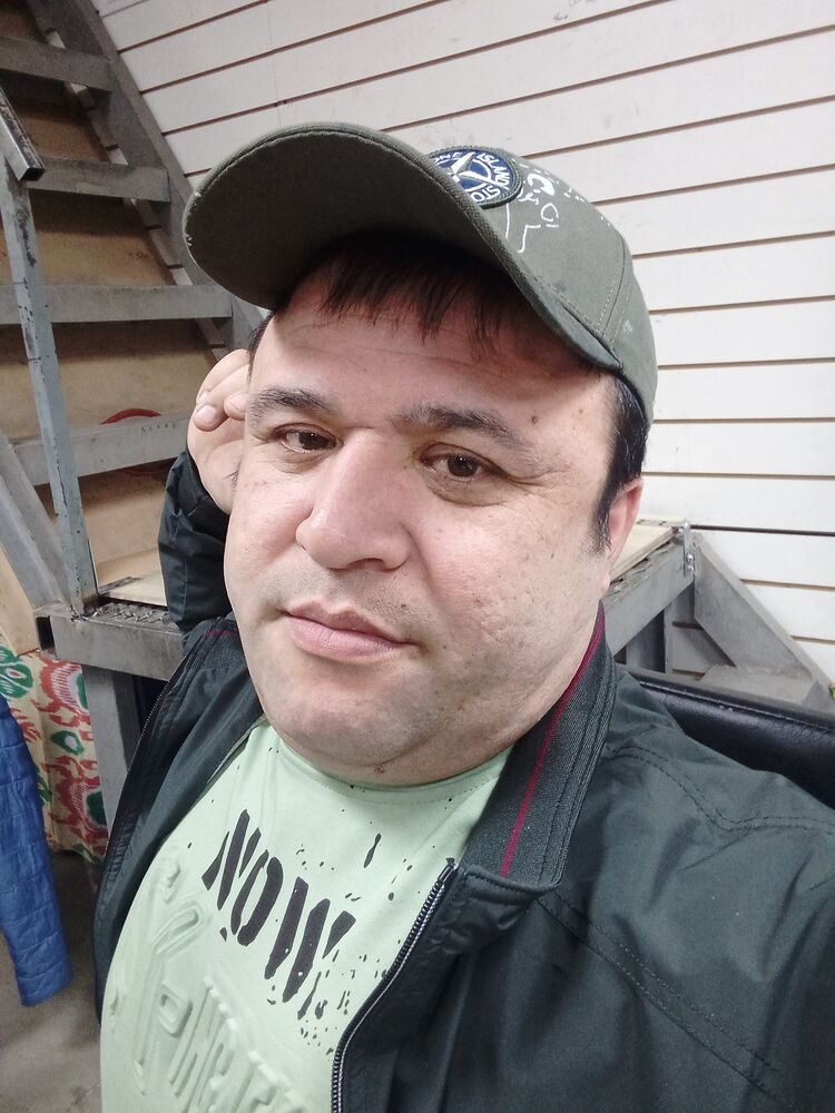  33888444  Dilik, 43 ,    