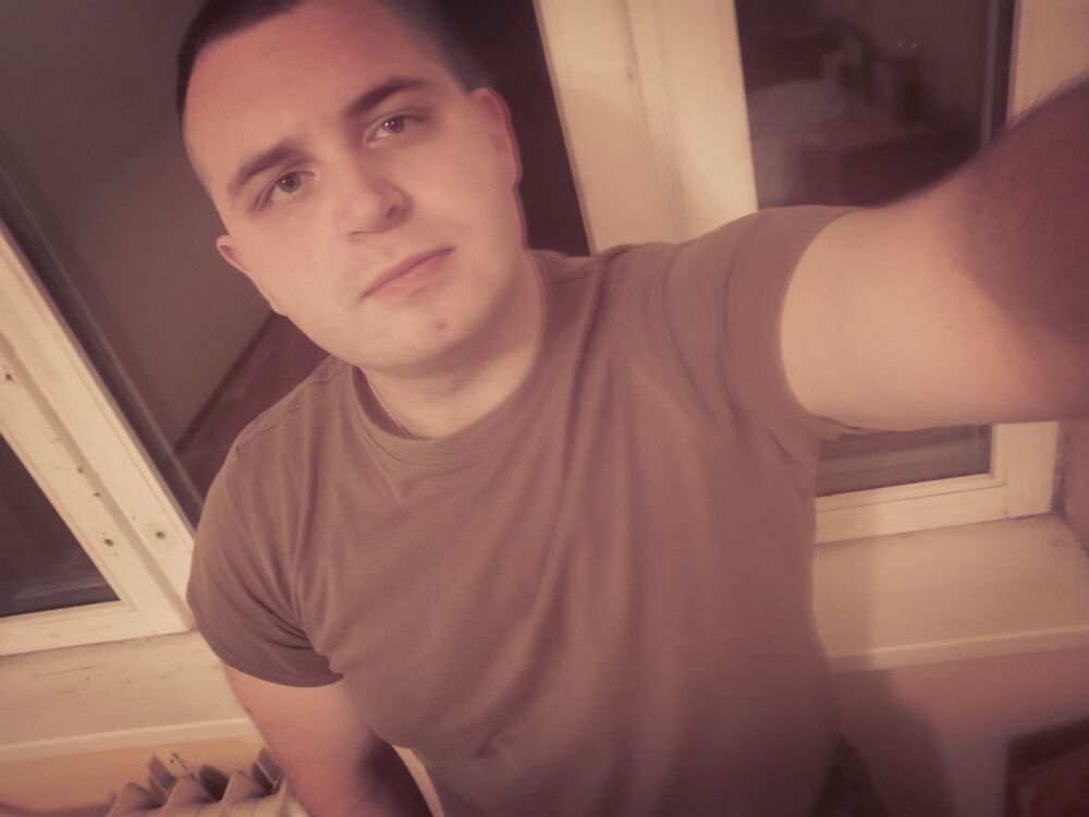  28056114  , 27 ,    