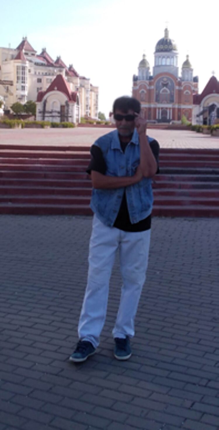  ,   , 61 ,     , 