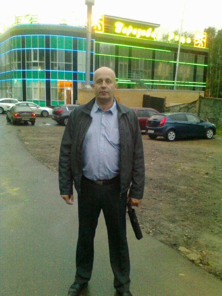 ���������� ������ ��������, ���� ������� ������, 60 ���, ������������ ��� ����� � ���������, c�������� ���������