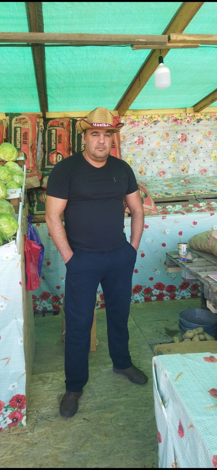 ���������� ������, ���� ������� Ayxan, 50 ���, ������������ ��� c�������� ���������