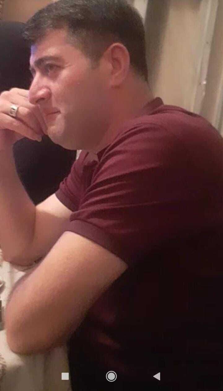 ���� 38483804 ������� Ramin, 46 ���, ���� ���������� � ����