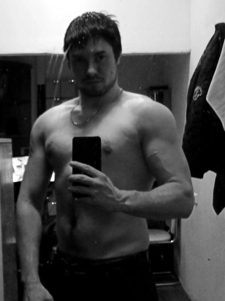 ���� 30772614 ������� �����, 29 ���, ���� ���������� � �����������