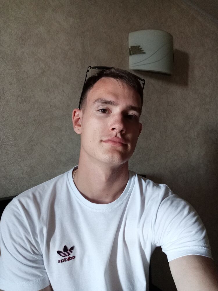  ,   , 24 ,   ,   , c 