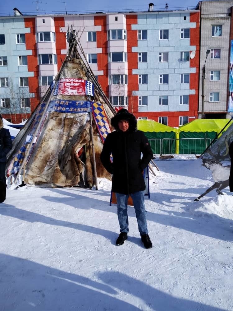 ���������� ����� �������, ���� ������� Anvar, 34 ����, ������������ ��� ������, ����� � ���������, c�������� ���������