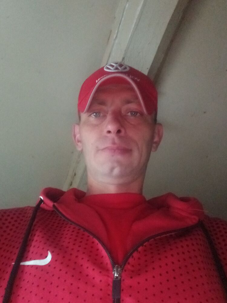 ���� 55062304 ������� �������, 38 ���, ���� ���������� � ������