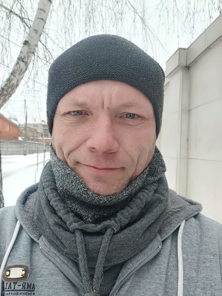 ���� 25728964 ������� ����������, 43 ����, ���� ���������� � �����