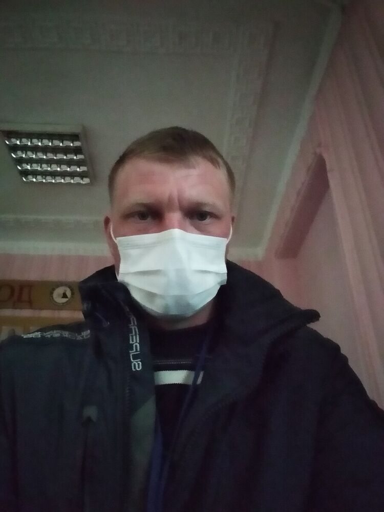 ���� 22127074 ������� �������, 41 ���, ���� ���������� � ������