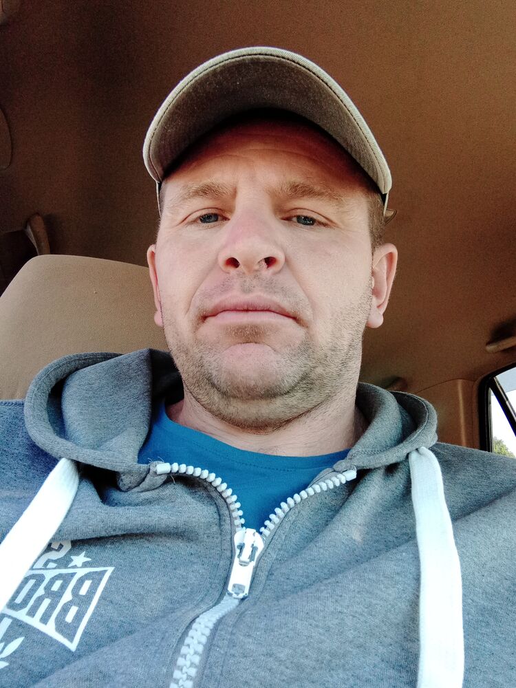  45145774  , 42 ,    