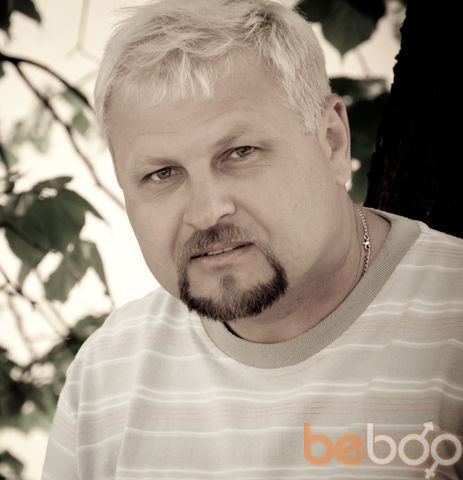 ���� 1206424 ������� �����, 50 ���, ���� ���������� � ������������