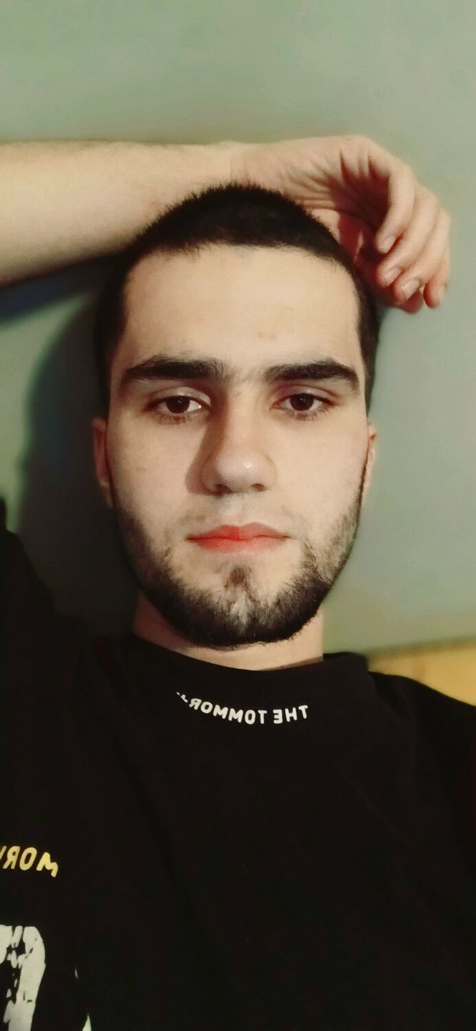 ���� 52696494 ����� Ssssss, 22 ����, ���� ���������� � �������