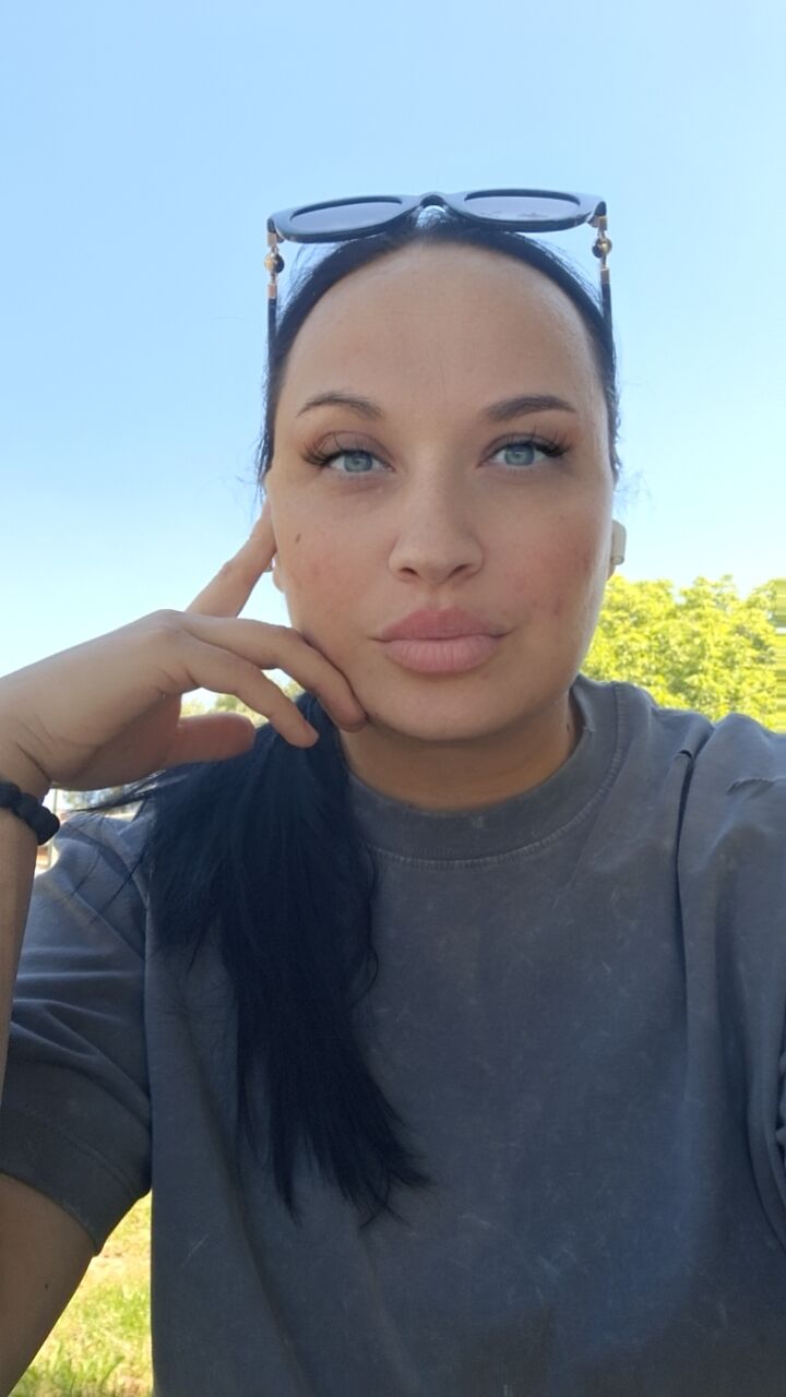  43448714  , 41 ,    