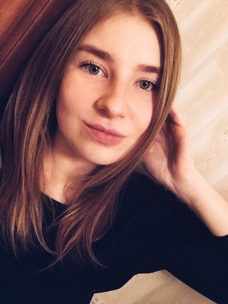 ���� 12500224 ������� ���, 26 ���, ���� ���������� � �����-����������