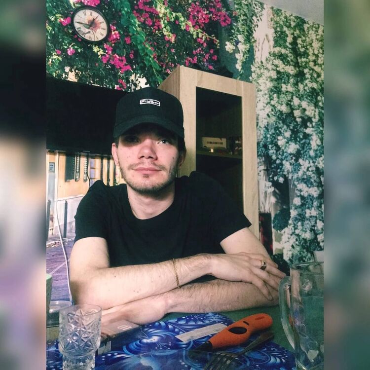 ���� 30956984 ������� ������, 27 ���, ���� ���������� � ������