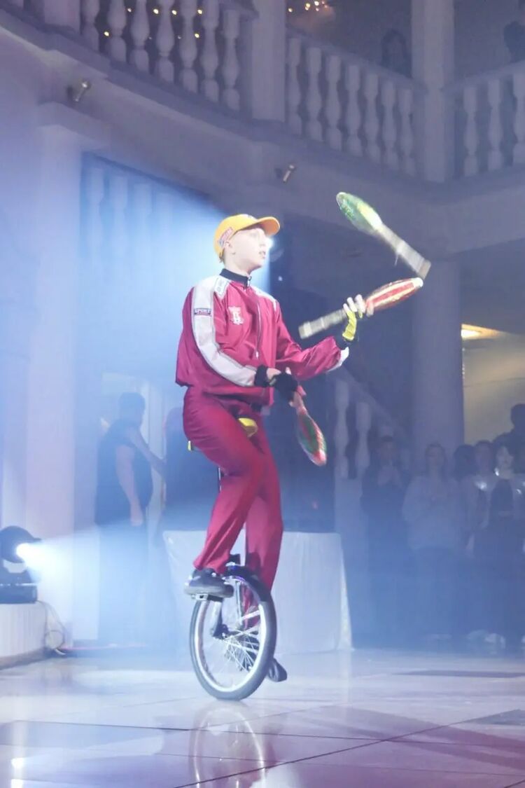 ���������� ������, ���� ����� ������, 20 ���, ������������ ��� ������, ����� � ���������, ���������