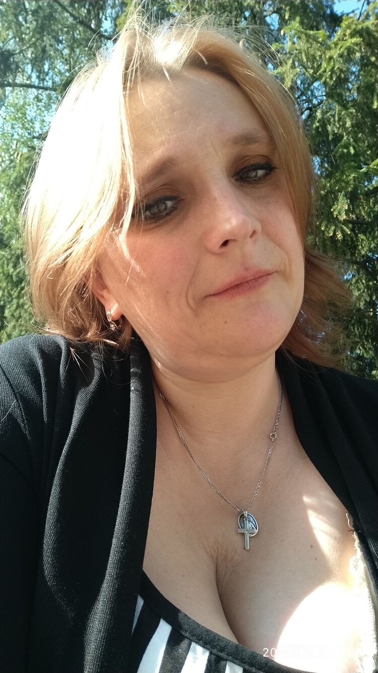  ,   , 46 ,     , 