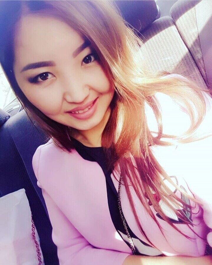 ���� 21328324 ������� �����, 36 ���, ���� ���������� � ������