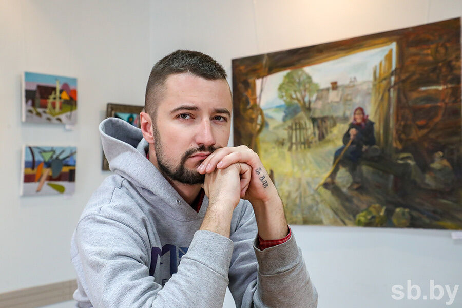 ���� 22770394 ������� ��������, 34 ����, ���� ���������� � ������