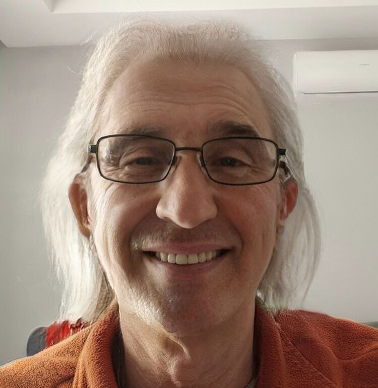 ���� 56477414 ������� Alkadras, 55 ���, ���� ���������� � Polatli