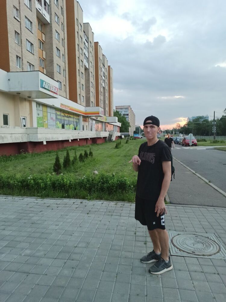 ���������� ������, ���� ����� Maxim, 24 ����, ������������ ��� ������