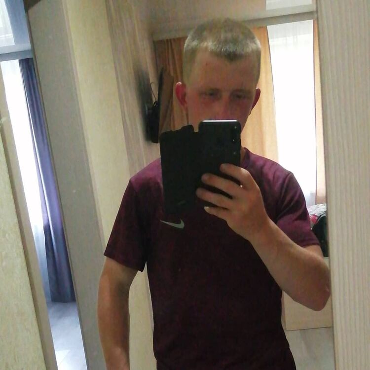 ���������� ���������, ���� ������� ������, 29 ���, ������������ ��� ������, ����� � ���������, c�������� ���������