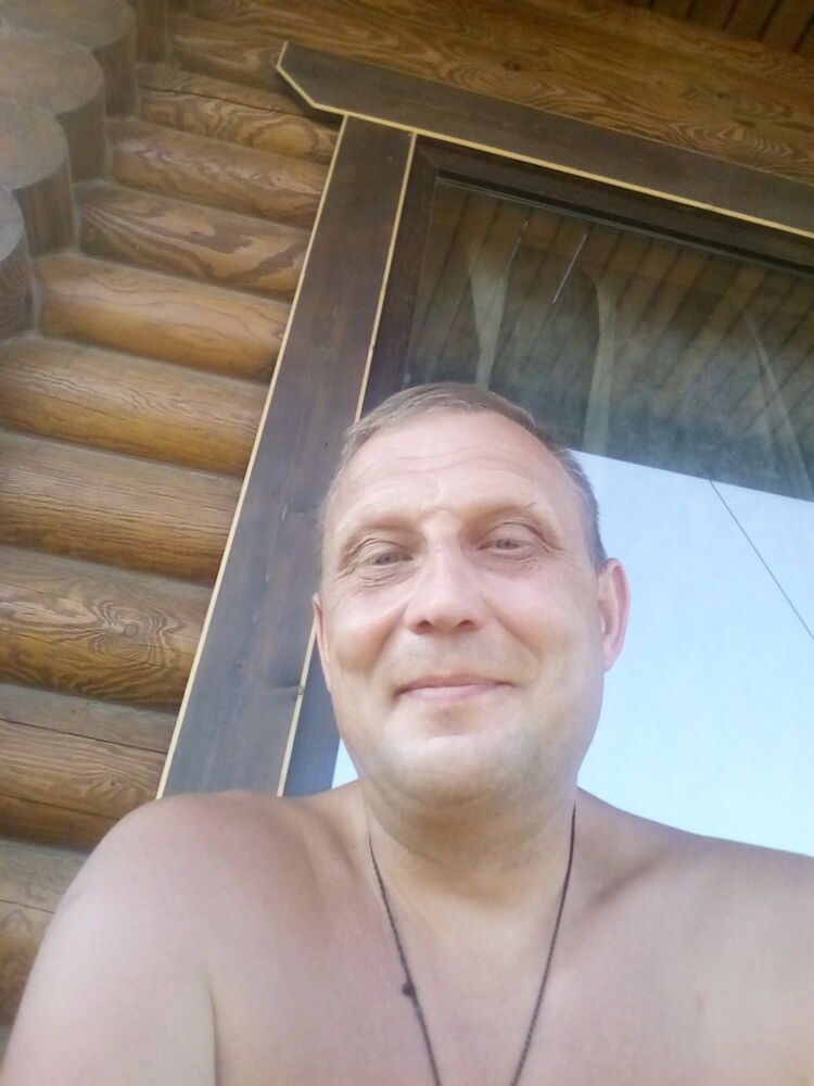 ���� 7722414 ������� ������, 52 ����, ���� ���������� � ������������